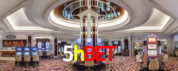 5hbet,5hbet.com
