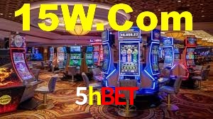 Exclusive Games 5hbet