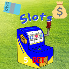 Sinta a adrenalina dos jogos de cassino com 5hbet