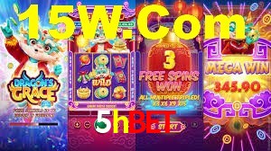 5hbet - Plataforma Oficial - 5hbet.com