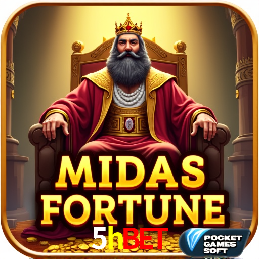 Explorando a Categoria de Eventos em Apostas na 5hbet