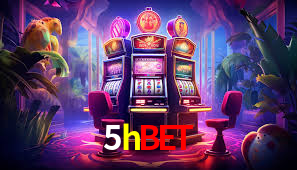 Crash Games Statistics 5hbet