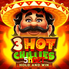 5hbet,5hbet.com