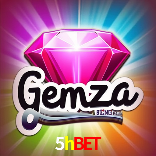 Weekend Specials 5hbet