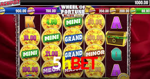 5hbet: Seu Cassino Premiado com Pagamentos Rápidos