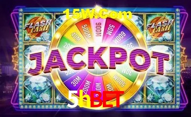 Estatísticas Esportivas 5hbet