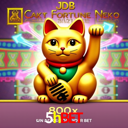 Desvendando o Mundo dos Jogos Virtuais na 5hbet
