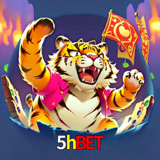 5hbet